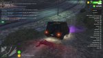 271590_screenshots_20201006214238_2.jpg