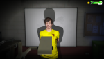 2020-10-10 (3).png