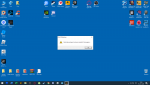 Desktop Screenshot 2020.10.12 - 12.05.05.09.png