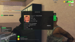 Grand Theft Auto V Screenshot 2020.10.12 - 16.53.38.51.png