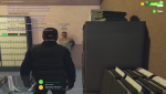 Grand Theft Auto V Screenshot 2020.10.12 - 16.53.05.12.png