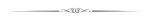 1611415862002.png