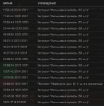 Screenshot_1.png