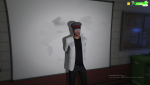 unknown (1).png