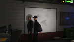 unknown_9.png