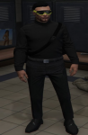 40798
