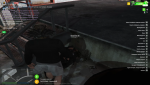 Screenshot_74.png