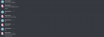 3.PNG