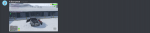 4.PNG