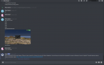 6.PNG