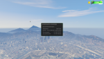 Grand Theft Auto V Screenshot 2021.02.07 - 16.02.41.13.png