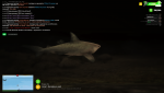Grand Theft Auto V Screenshot 2021.02.09 - 03.48.12.81.png