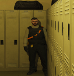 42593