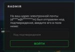 BPu9LCvGOsI.jpg