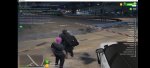 Screenshot_20210210-154131_Chrome.jpg