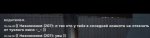 71D6598B-1CD8-445E-9840-3CEBAED6AA1A.jpeg