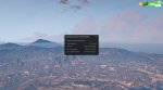 GTA5 2021-02-11 22-45-45-261.jpg