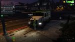 GTA5_kMUCUE2JfV.jpg