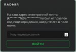 SR7y0ep6otE.jpg