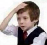 44365