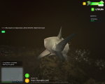 Grand Theft Auto V Screenshot 2021.02.23 - 19.34.26.72.png