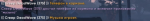 доква.png