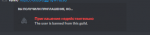 Screenshot_11.png