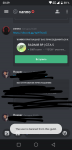 Screenshot_20210225-202935~2.png