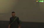 Grand Theft Auto V Screenshot 2021.02.25 - 21.11.44.08.png