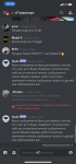655DAEF1-0045-4308-99DF-2C18C42FAF63.png