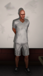 Screenshot_17.png