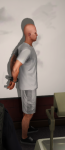 Screenshot_18.png