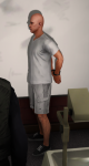 Screenshot_19.png