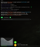 1587669192238.png
