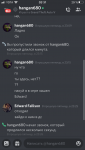 DECA0BA1-EEEF-4386-87EB-2D20B7FE3E68.png