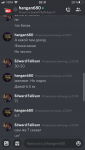 59826034-1A06-45BD-B3D3-D76207792A9E.png
