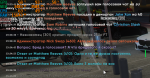 unknown (1).png