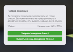 пкпкепцекп.png