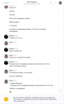 49409C29-18BB-40E8-8747-8CF99B11A106.png