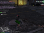 Grand Theft Auto V Screenshot 2021.04.15 - 00.34.37.57.png