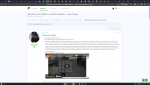 Screenshot_2.png