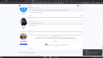 Screenshot_3.png