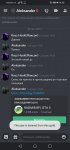 Screenshot_20210420_144034_com.discord.jpg