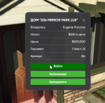 Screenshot_462.png