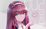 53175