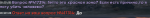 unknown.png