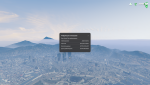 Grand Theft Auto V Screenshot 2021.04.22 - 09.52.34.02.png