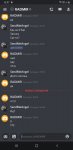 Screenshot_20210422-160732_Discord.jpg