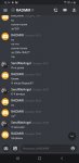 Screenshot_20210422-161401_Discord.jpg