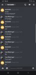 Screenshot_20210422-160738_Discord.jpg